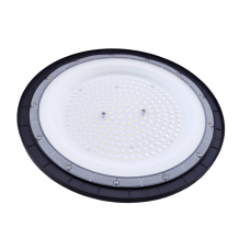 Світильник для високих стель LED High Bay Light 150W 220V 6500K IP65 TNSy Світильник для високих стель LED High Bay Light 150W 220V 6500K IP65 TNSy