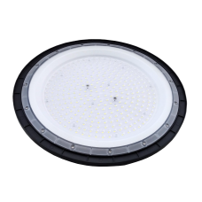 Світильник для високої стелі LED High Bay Light 200W 220V 20000Lm 6500K IP65 TNSy Світильник для високої стелі LED High Bay Light 200W 220V 20000Lm 6500K IP65 TNSy
