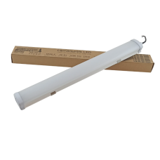 Світильник LED LPP-DS-600-6500K-20W-220V-1800L-IP65 TNSy