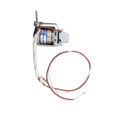 Розчіплювач незалежний РН-160 для ВА88-125/160 TNSy Розчіплювач незалежний РН-160 для ВА88-125/160 TNSy