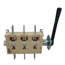 Вимикач-роз’єднувач ВР32-39В30250 630А з’ємна змішана рук. права-ліва без ДГК TNSy Вимикач-роз’єднувач ВР32-39В30250 630А з’ємна змішана рук. права-ліва без ДГК TNSy