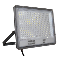 Прожектор LED 150W GOLDEN Slim 220V 16500Lm 6500K IP65 TNSy