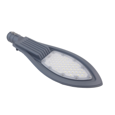 Світильник консольний LED LJ 30W 220V 3000Lm 6500K IP65 TNSy Світильник консольний LED LJ 30W 220V 3000Lm 6500K IP65 TNSy