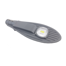 Светильник консольный LED BJ 50W 220V 5000Lm 6500K IP65 TNSy Светильник консольный LED BJ 50W 220V 5000Lm 6500K IP65 TNSy