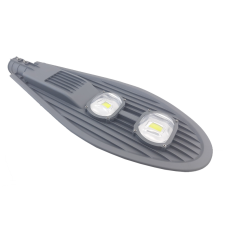 Світильник консольний LED BJ 100W 220V 10000Lm 6500K IP65 TNSy Світильник консольний LED BJ 100W 220V 10000Lm 6500K IP65 TNSy