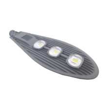 Світильник консольний LED BJ 150W 220V 15000Lm 6500K IP65 TNSy Світильник консольний LED BJ 150W 220V 15000Lm 6500K IP65 TNSy