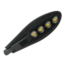 Світильник консольний LED BJ 200W 220V 20000Lm 6500K IP65 TNSy Світильник консольний LED BJ 200W 220V 20000Lm 6500K IP65 TNSy