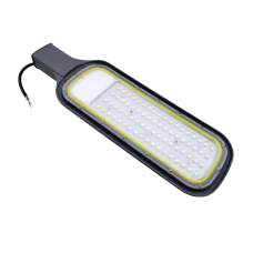 Світильник консольний LED KJ 100W 220V 10000Lm 6500K IP65 TNSy Світильник консольний LED KJ 100W 220V 10000Lm 6500K IP65 TNSy