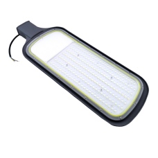 Світильник консольний LED KJ 200W 220V 20000Lm 6500K IP65 TNSy Світильник консольний LED KJ 200W 220V 20000Lm 6500K IP65 TNSy