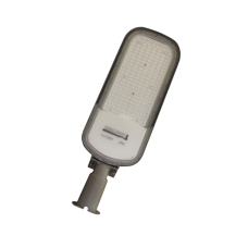 Світильник консольний LED FJ 150W 220V 19500Lm 6500K IP65 TNSy Світильник консольний LED FJ 150W 220V 19500Lm 6500K IP65 TNSy