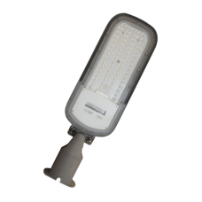 Світильник консольний LED FJ 50W 220V 6500Lm 6500K IP65 TNSy Світильник консольний LED FJ 50W 220V 6500Lm 6500K IP65 TNSy