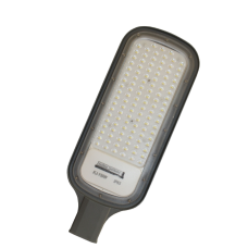 Світильник консольний LED KJ 150W 220V 15000Lm 6500K IP65 TNSy Світильник консольний LED KJ 150W 220V 15000Lm 6500K IP65 TNSy