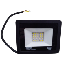 Прожектор LED 30W ECO Slim 220V 2100Lm 6500K IP65 TNSy Прожектор LED 30W ECO Slim 220V 2100Lm 6500K IP65 TNSy