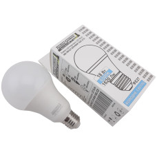 Лампа світлодіодна LED Bulb-A80-18W-E27-220V-6500K-1620L ICCD (куля) TNSy Лампа світлодіодна LED Bulb-A80-18W-E27-220V-6500K-1620L ICCD (куля) TNSy