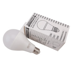 Лампа світлодіодна LED Bulb-A80-18W-E27-220V-4000K-1620L ICCD (куля) TNSy Лампа світлодіодна LED Bulb-A80-18W-E27-220V-4000K-1620L ICCD (куля) TNSy