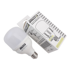 Лампа світлодіодна LED Bulb-A60-9W-E27-220V-6500K-810L ICCD (куля) TNSy Лампа світлодіодна LED Bulb-A60-9W-E27-220V-6500K-810L ICCD (куля) TNSy