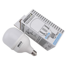 Лампа світлодіодна LED Bulb-T100-30W-E27-220V-6500K-2700L ICCD TNSy Лампа світлодіодна LED Bulb-T100-30W-E27-220V-6500K-2700L ICCD TNSy
