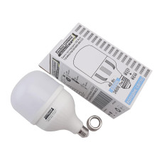 Лампа світлодіодна LED Bulb-T120-40W-E27-Е40-220V-6500K-3600L ICCD Лампа світлодіодна LED Bulb-T120-40W-E27-Е40-220V-6500K-3600L ICCD