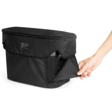 Сумка EcoFlow DELTA mini Bag Сумка EcoFlow DELTA mini Bag