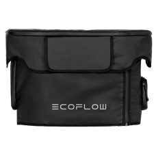 Чохол EcoFlow DELTA Max Bag Чохол EcoFlow DELTA Max Bag