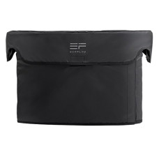 Чохол EcoFlow DELTA Max Extra Battery Bag Чохол EcoFlow DELTA Max Extra Battery Bag