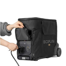 Сумка EcoFlow DELTA Pro Bag Сумка EcoFlow DELTA Pro Bag