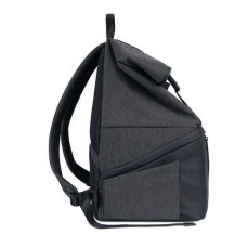 Сумка EcoFlow RIVER 2 Bag Сумка EcoFlow RIVER 2 Bag