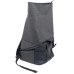 Сумка EcoFlow RIVER 2 Bag Сумка EcoFlow RIVER 2 Bag