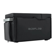 Сумка EcoFlow Glacier Bag