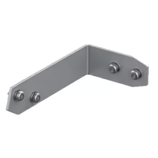 Кутники для кріплення 2kWh LFP Battery Wall Mounting Clamp Кутники для кріплення 2kWh LFP Battery Wall Mounting Clamp