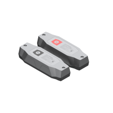 Шина з'єднувальна для акумуляторноі батареї EcoFLow Power Kit