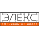 Виробник Елекс