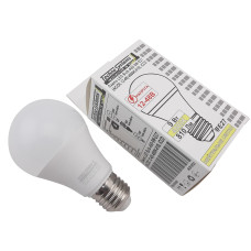Лампа світлодіодна LED Bulb-A60-9W-E27-(AC/DC 12-48V)-4000K-810L ICCD TNSy Лампа світлодіодна LED Bulb-A60-9W-E27-(AC/DC 12-48V)-4000K-810L ICCD TNSy