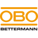 Виробник OBO Bettermann