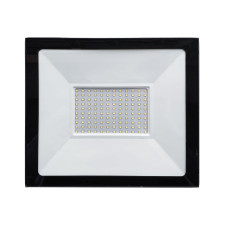 Прожектор LED 150W ECO Slim 220V 11500Lm 6500K IP65 TNSy
