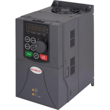 Перетворювач частотний e.f-drive.pro.5R5 5,5кВт 3ф/380В