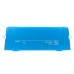 Інвертор Phoenix 12-1200 VE.Direct (1200VA/1000W/пік.2200W, 12VDC/230VAC) Інвертор Phoenix 12-1200 VE.Direct (1200VA/1000W/пік.2200W, 12VDC/230VAC)
