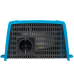 Інвертор Phoenix 12-1200 VE.Direct (1200VA/1000W/пік.2200W, 12VDC/230VAC) Інвертор Phoenix 12-1200 VE.Direct (1200VA/1000W/пік.2200W, 12VDC/230VAC)