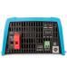 Інвертор Phoenix 12-0375 VE.Direct (375VA/300W/пік.700W, 12VDC/230VAC) Інвертор Phoenix 12-0375 VE.Direct (375VA/300W/пік.700W, 12VDC/230VAC)