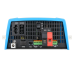 Інвертор MultiPlus 12-0800-035 (800VA/700W/пік.1600W, 12VDC/230VAC, з зарядним та UPS) Інвертор MultiPlus 12-0800-035 (800VA/700W/пік.1600W, 12VDC/230VAC, з зарядним та UPS)