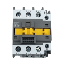 Контактор КММ23201 32А 230В/АС3 1NC Контактор КММ23201 32А 230В/АС3 1NC