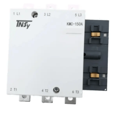 Контактор КМС-150А 230В/АС3 Контактор КМС-150А 230В/АС3