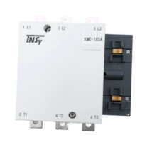 Контактор КМС-185А 230В/АС3 Контактор КМС-185А 230В/АС3