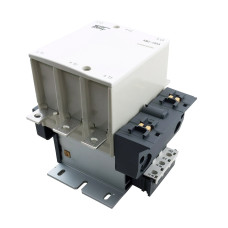 Контактор КМС-330А 230В/АС3 Контактор КМС-330А 230В/АС3