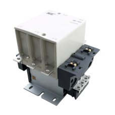 Контактор КМС-500А 230В/АС3 Контактор КМС-500А 230В/АС3