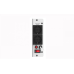 Стабілізатор напруги мережі REAL-EL STAB SLIM-2000, білий Стабілізатор напруги мережі REAL-EL STAB SLIM-2000, білий