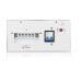 Стабілізатор напруги REAL-EL STAB WM-10000