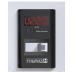 Стабілізатор напруги ЕЛЕКС Гібрид 9-1/32А v2.0