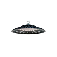 Світильник для високої стелі LED High Bay Light 100W 220V 10000Lm 6500K IP65 TNSy Світильник для високої стелі LED High Bay Light 100W 220V 10000Lm 6500K IP65 TNSy