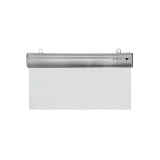 Світильник евакуаційний, аварійний вказівник S503 ACRYLIC LED 3W TNSy
